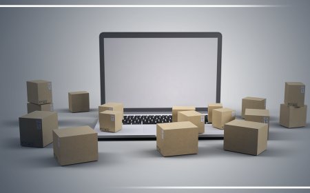 Top Online Platforms for Selling Your Crafts