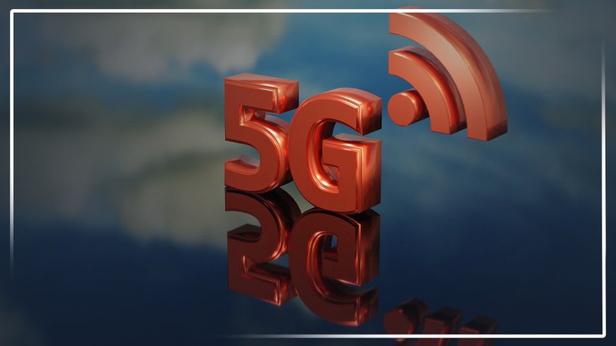 The Benefits of 5G Technology for Consumers