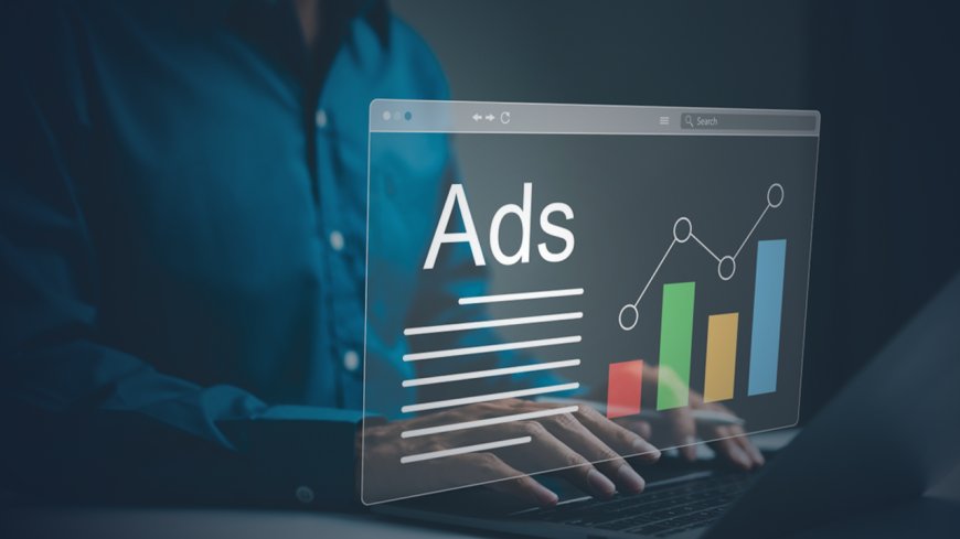 Guide to Setting Up Profitable Google Ad Campaigns