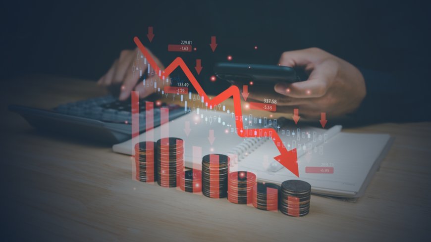 How Does Economic Inflation Affect the Value of Your Money?