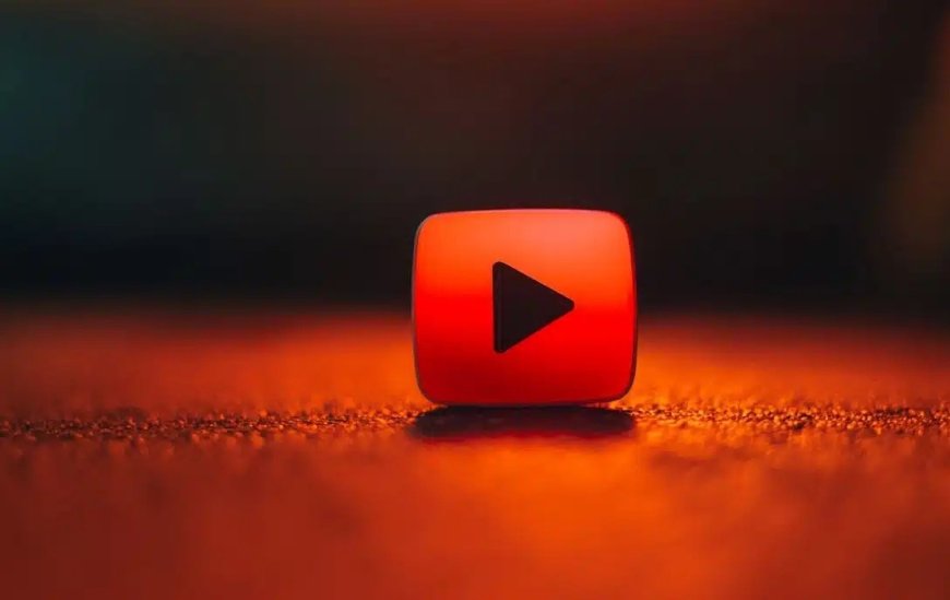 YouTube Premium subscribers are once again facing additional fees being implemented