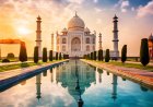 Top 10 Destinations You MUST Visit This Year (Before They Sell Out)