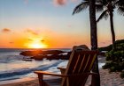 What Is the Real Cost of a Vacation? Here’s What You Should Know