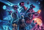 The Paradigm Shift Transforming Gaming as We Know It