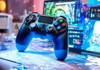 How This Singular Trend is Redefining the Gaming Sphere