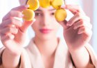 Embark on the Wellness Journey Trusted by Elite Influencers