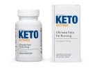 Keto Actives: The Ultimate Keto Weight Loss Supplement for Rapid Results