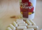 How African Mango Supports Your Weight Loss Journey Naturally?