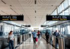 Morocco to Enhance Airport Experience with Fast-Track Access Corridors
