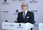 Morocco Moves to Regulate Cryptocurrencies: A New Era for Digital Assets