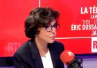 Rachida Dati's Daughter Zohra Harassed and Hospitalized by Son of a Public Figure (video)