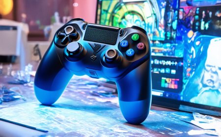 How This Singular Trend is Redefining the Gaming Sphere