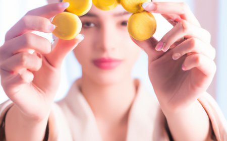 Embark on the Wellness Journey Trusted by Elite Influencers