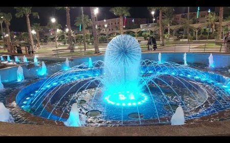 Paraguay Senate Endorses Morocco's Autonomy Plan for Western Sahara