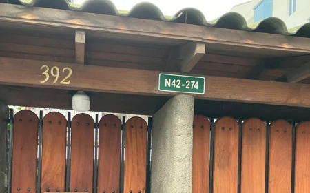 Ecuador Withdraws Recognition of Western Sahara's Polisario Front (video)