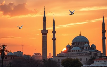 Iran and Morocco: A Potential Thaw in Relations?