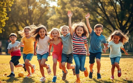 Australia Sets Global Precedent with Groundbreaking Social Media Ban for Minors