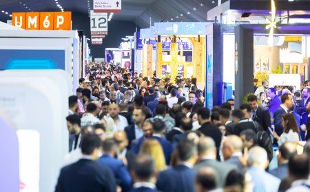 Industry: Morocco will host its first WAM Morocco.