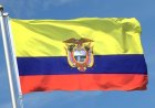 Moroccan Sahara: Ecuador stresses the importance of the Initiative for Moroccan autonomy.