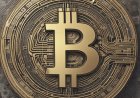Bitcoin Breaks the $100,000 Record for the First Time