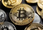 Cryptocurrency in Morocco: 5 Key Points About the Current Market