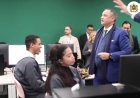 School of Arts and Crafts in Rabat: Celebrating 2024 Achievements and Charting the Course for 2025