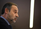 Spanish Corruption Scandal: 'José Luis Ábalos' Former Minister Implicated in Bribery Case with Algeria