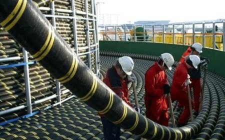 Green energy, the engine of a strategic alliance between Morocco and the United Kingdom