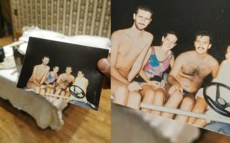 Syrian Defense Minister Declares Withdrawal from Hama as "Tactical"