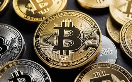 Cryptocurrency in Morocco: 5 Key Points About the Current Market