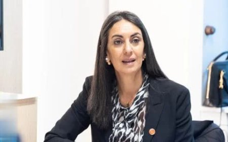 Finance is becoming a powerful lever for sustainable development in Africa.