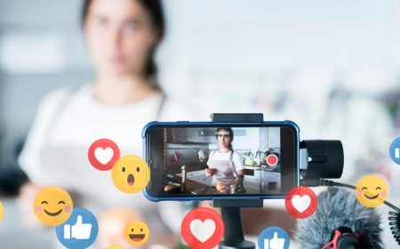 A human rights body calls for a national stance to combat social media crimes