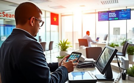 Key Douane and Tax Measures in Morocco's 2025 Finance Law
