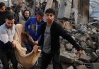 Ceasefire Negotiations in Gaza: Key Developments and Details