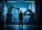 Technology and Humanity: A Journey to Find Balance in the Digital Age