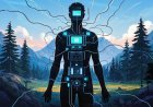 Why should we be wary of Artificial Intelligence (AI)?