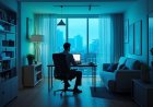 The Future of Work: Office, Remote, or Hybrid?