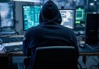 Decoding the Hacker: Beyond the Stereotypes and into the Digital Realm