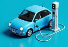 Beyond the Road: Exploring the Emerging Potential of Vehicle-Integrated Power Systems