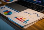 10 Pillars of Hyper-Personalized Marketing: A Guide to Consumer Connection in the New Era