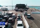 New Agadir-Dakar Maritime Line Set to Transform Trade Between Morocco and Sub-Saharan Africa