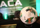 Morocco Selected as Headquarters for the African Clubs Association
