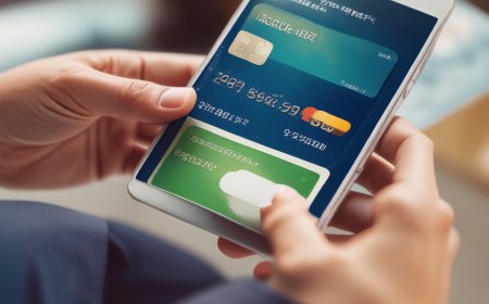 The Credit Card Trick That Boosts Your Score by 100 Points Overnight
