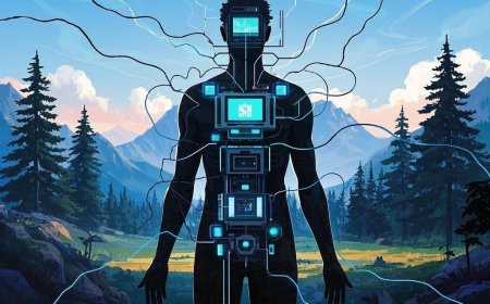 Why should we be wary of Artificial Intelligence (AI)?