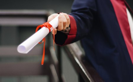 Harvard Scholarship