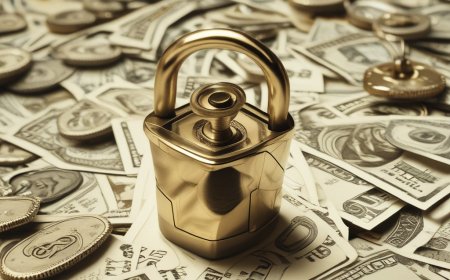 Unlocking Wealth: The Secret Business Strategies That Millionaires Use