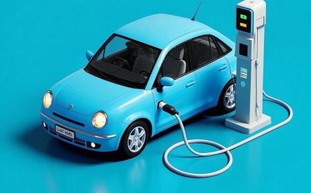 Beyond the Road: Exploring the Emerging Potential of Vehicle-Integrated Power Systems