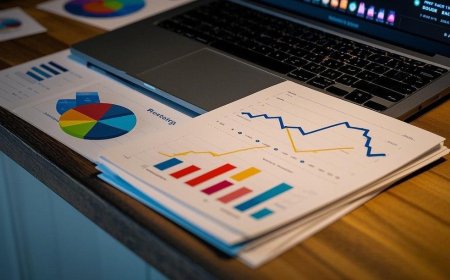10 Pillars of Hyper-Personalized Marketing: A Guide to Consumer Connection in the New Era
