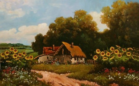 Conceptual Thinking for Artists: How to Transform Ideas into Visual Masterpieces